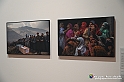 VBS_0741 - World Press Photo Exhibition 2022